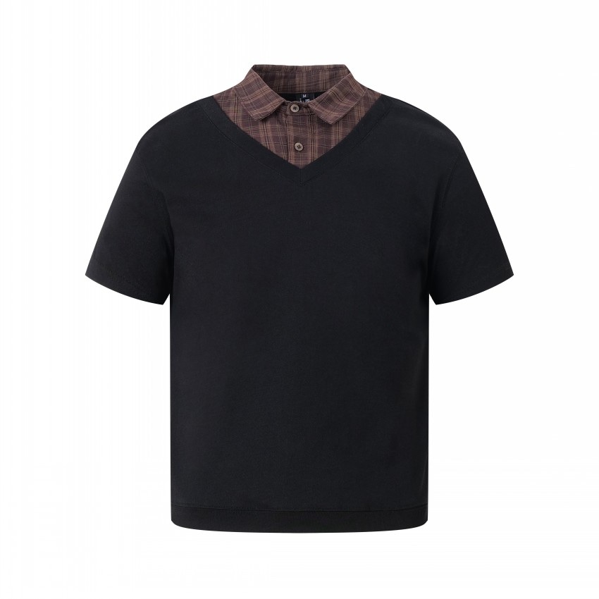 BEAR UNION Polo