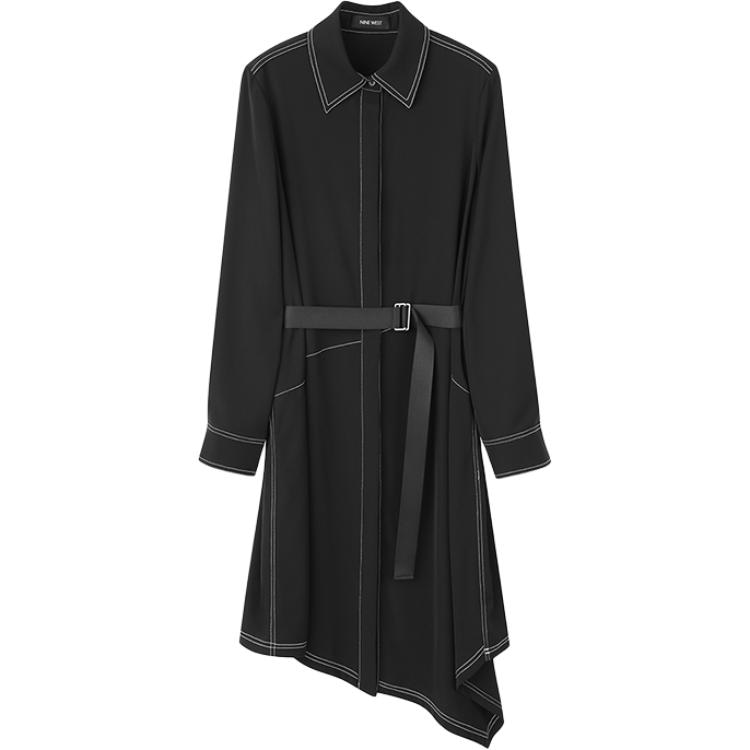 NINE WEST/玖熙 NINE WEST