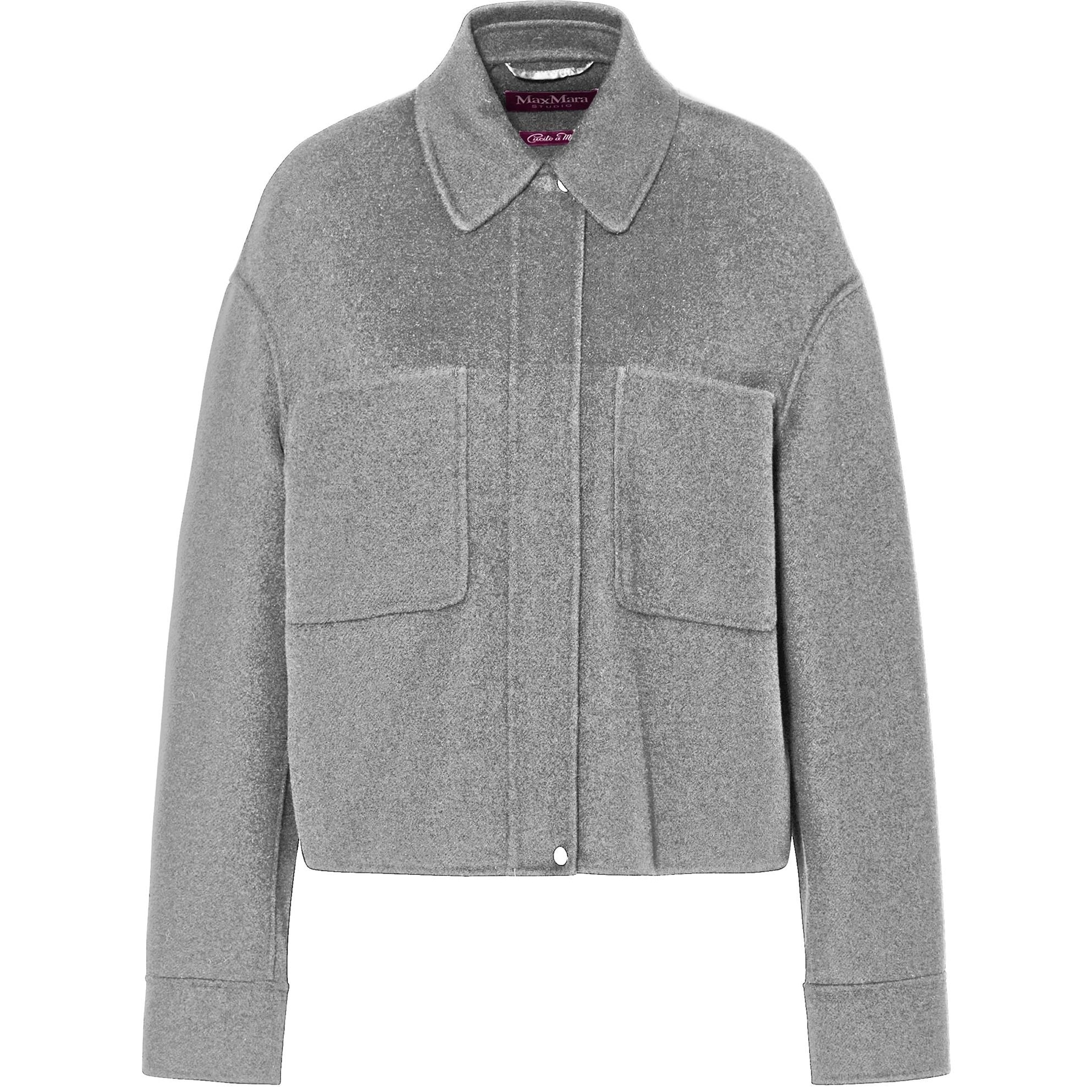 MaxMara studio Madison
