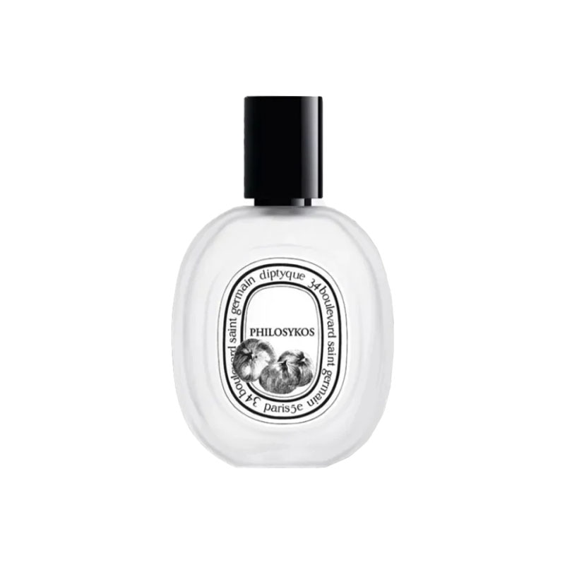 Diptyque 30ml