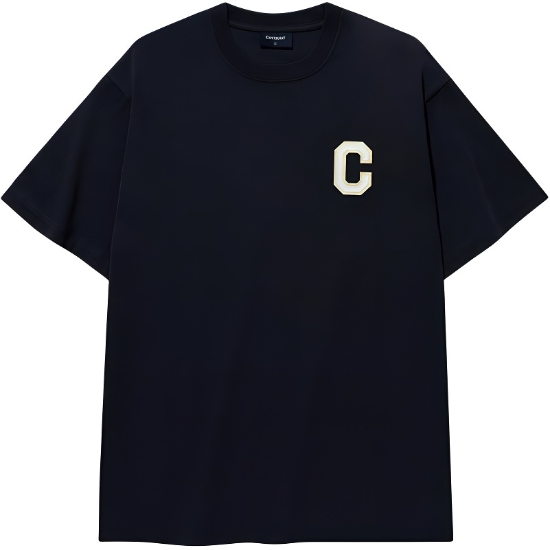 COVERNAT SS25 CT