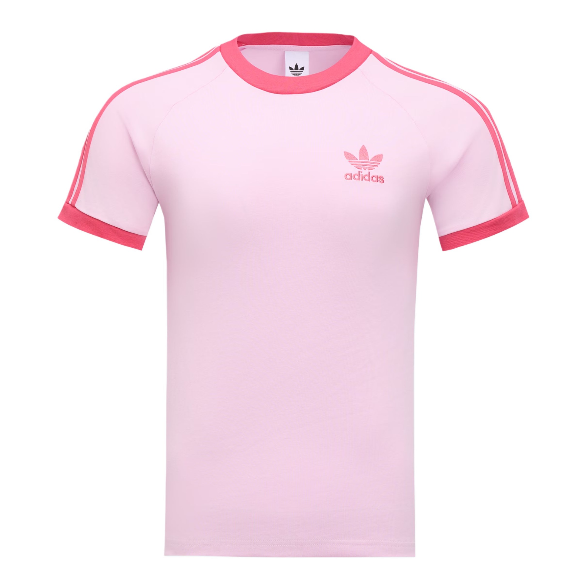 Футболка Adidas originals SS25 CALI T