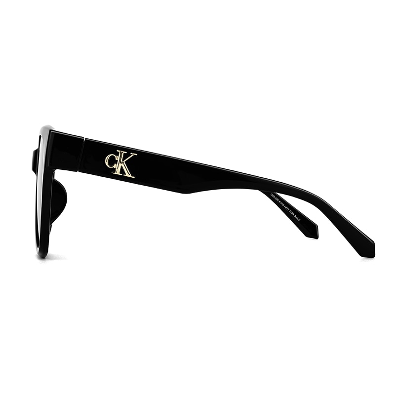 Calvin Klein LOGO — фото 3