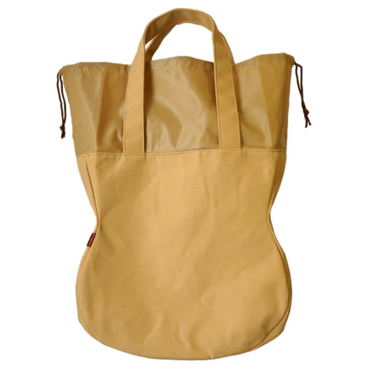 Gladee Tote — фото 2
