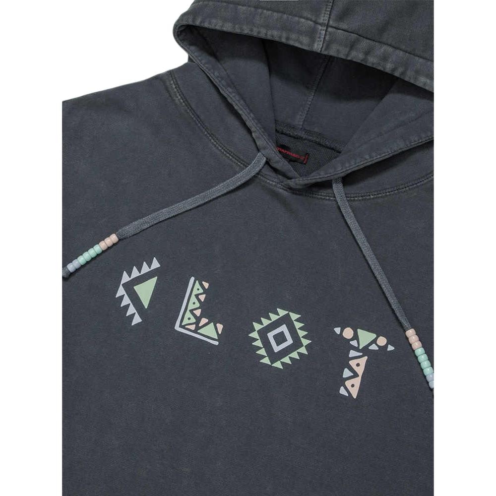Clot SS25 Drop1 logo — фото 2