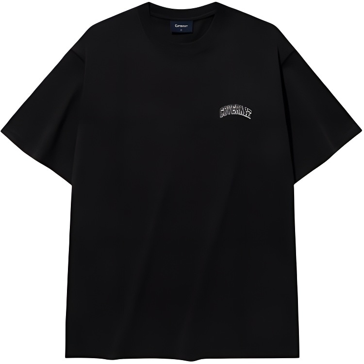 COVERNAT T