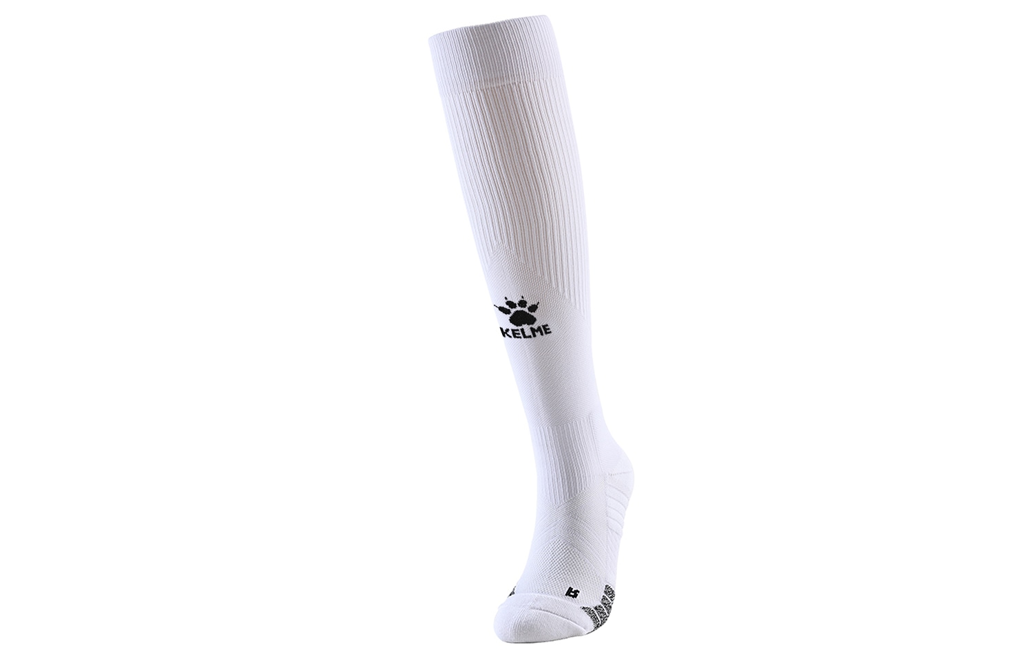 卡尔美/KELME KELME 1