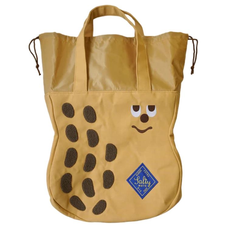 Сумки Gladee Tote