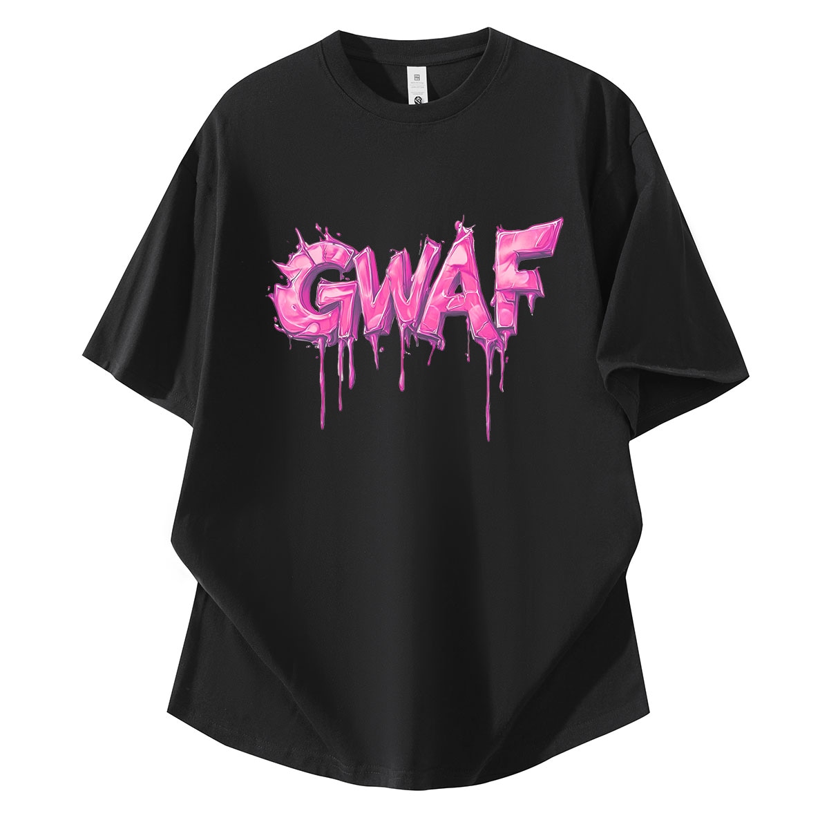 GWAF T