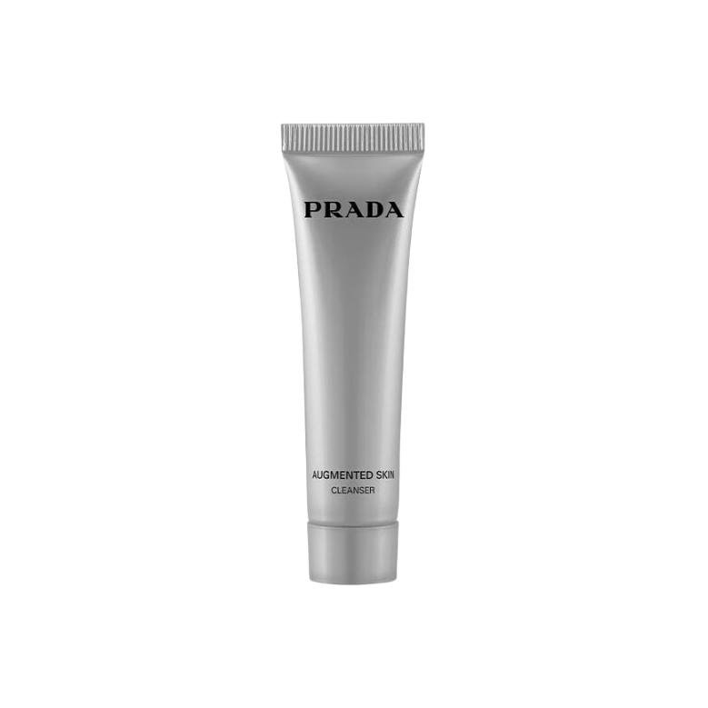 PRADA 15ml15ml*215ml*315ml*515ml*8