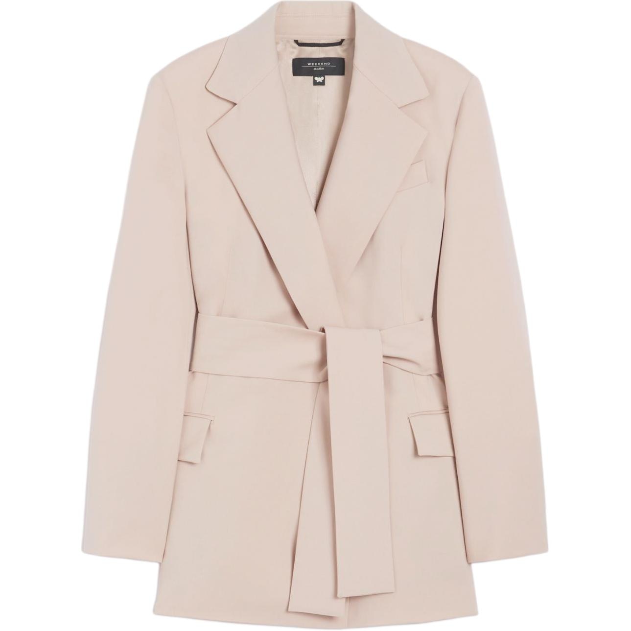 MaxMara WEEKEND MaxMara Teso