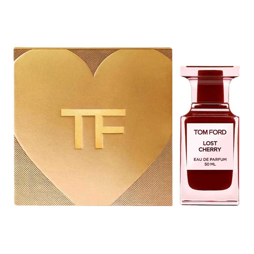 Tom Ford TF EDP 30ml50ml — фото 4