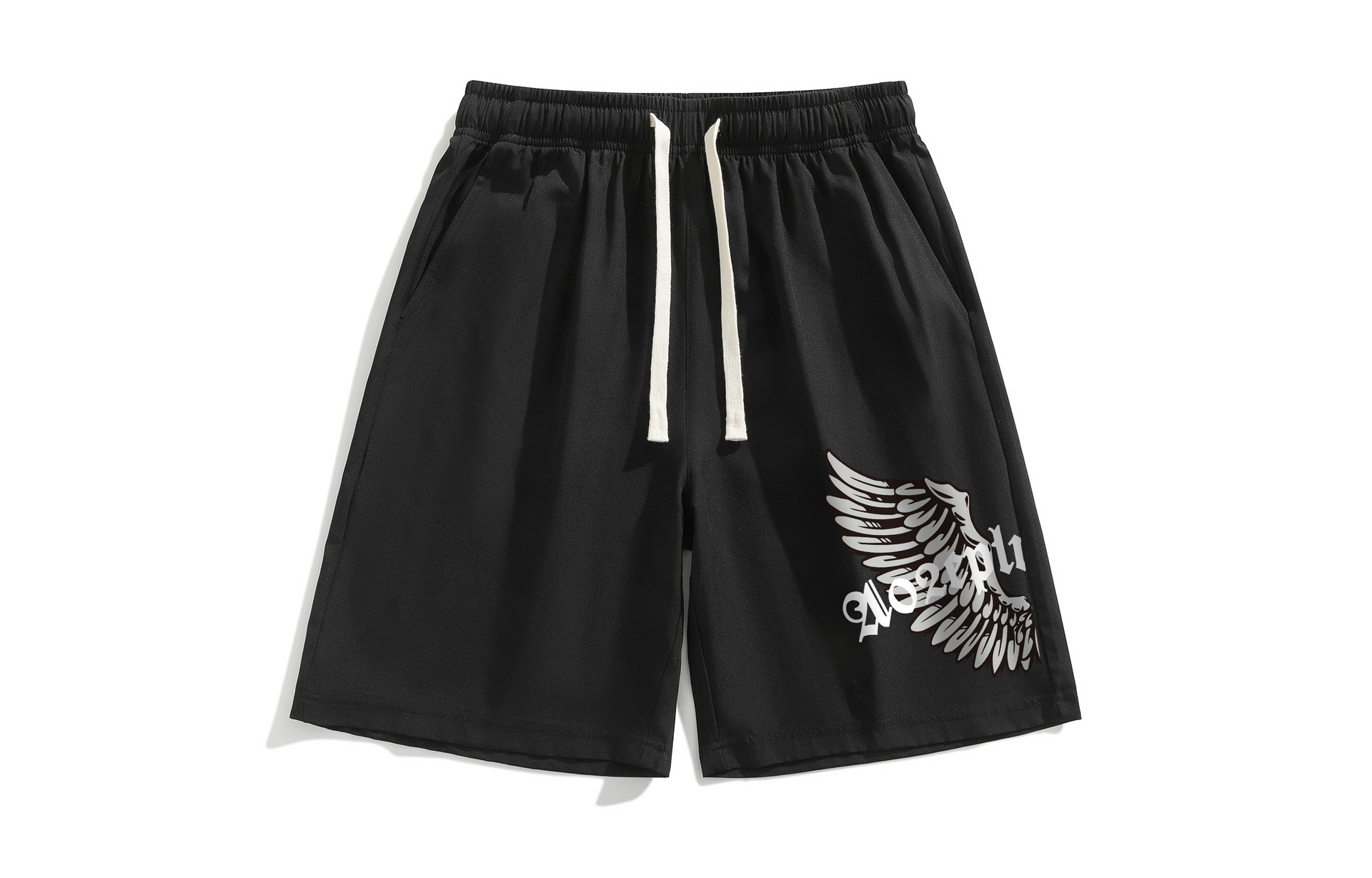 A02 Брюки (Арт. A02-SWK688-0114) — фото 1