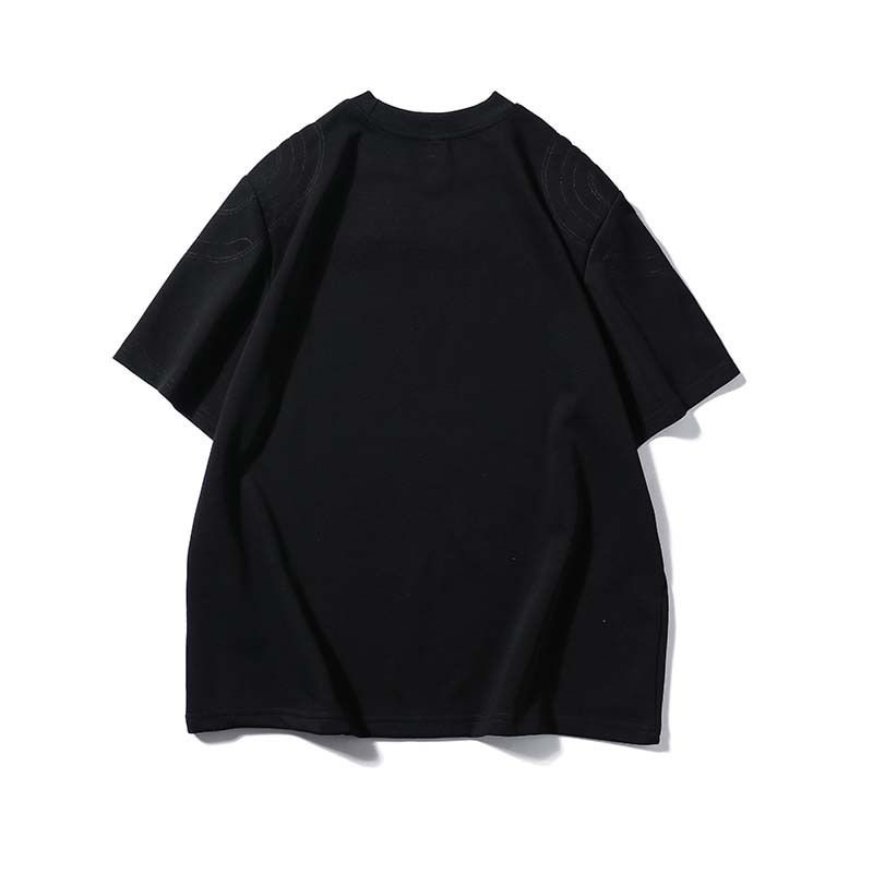 Fake Uintage FAKE VINTAGE cleanfit300gT — фото 3
