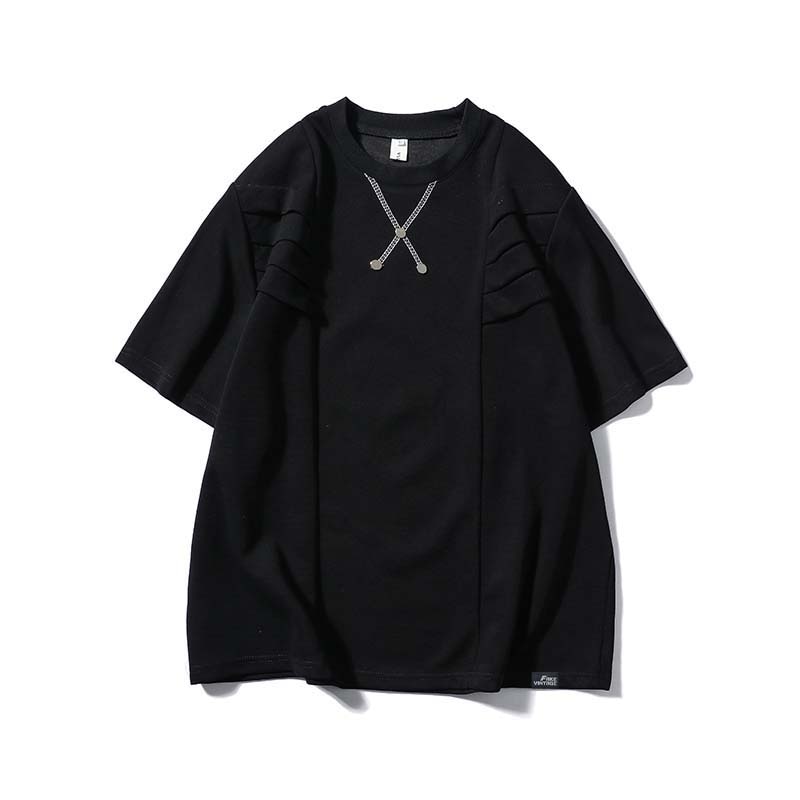 Fake Uintage FAKE VINTAGE cleanfit300gT — фото 2