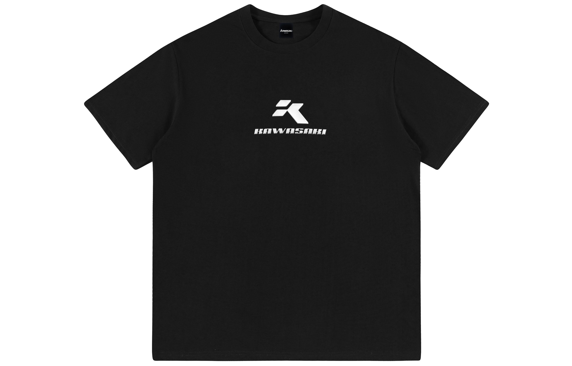 Kawasaki/川崎 Kawasaki 320gCleanfitT