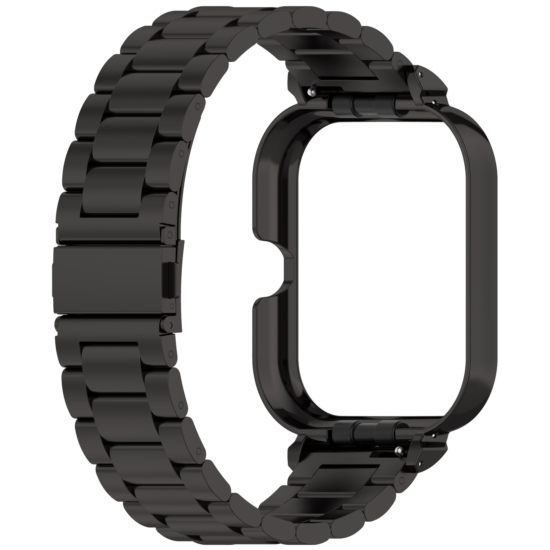 Antey vivoiQOO vivowatchgtiQOOiqoowatchgtGT