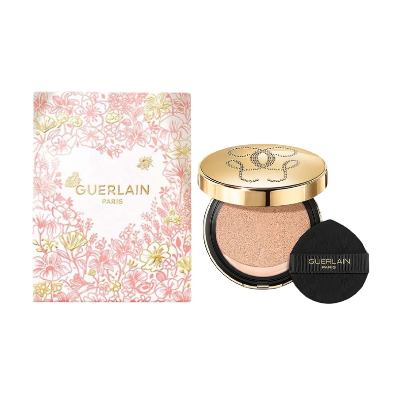 Guerlain 14.5g — фото 3