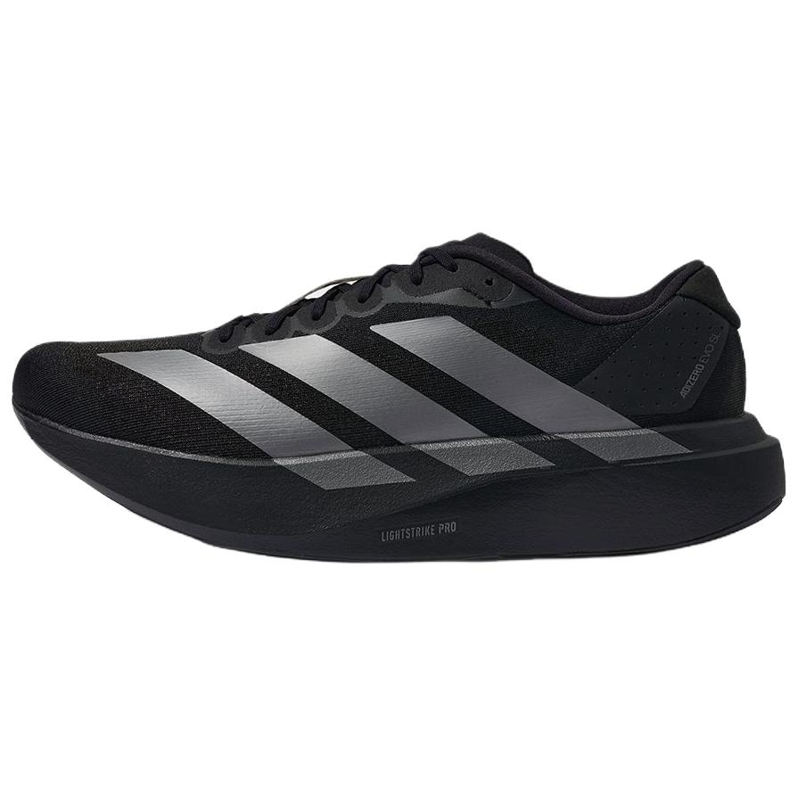 Adidas Adizero Evo SL — фото 4