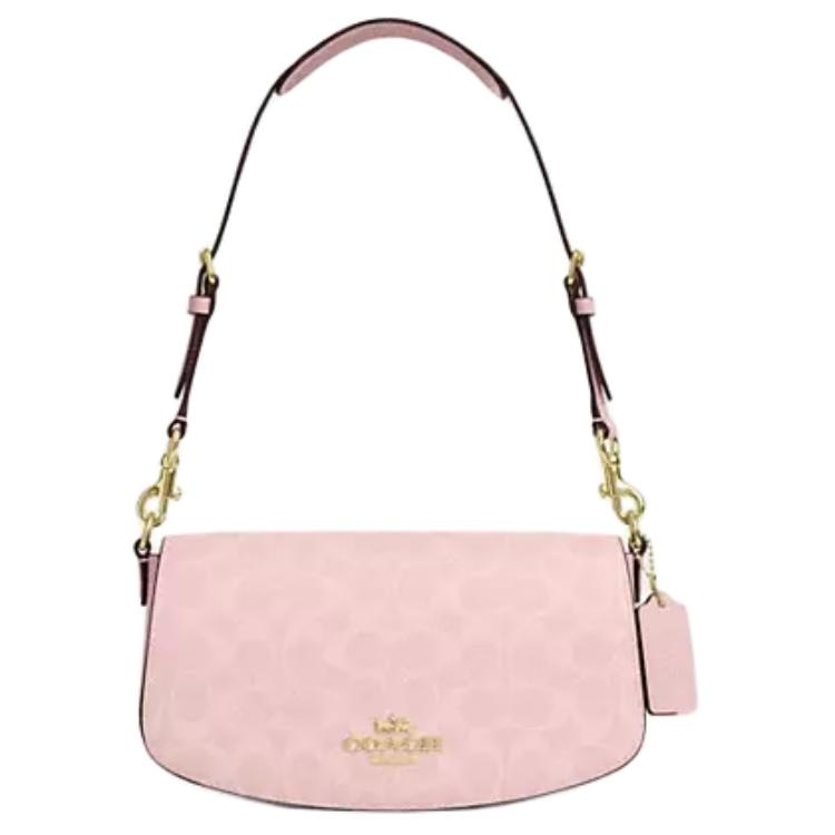 COACH/蔻驰 COACH Andrea 24