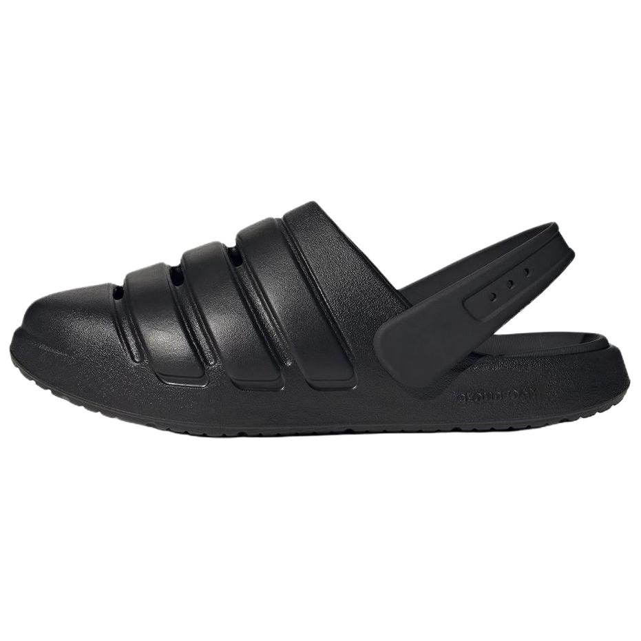 Adidas ZNSORY CLOG Black