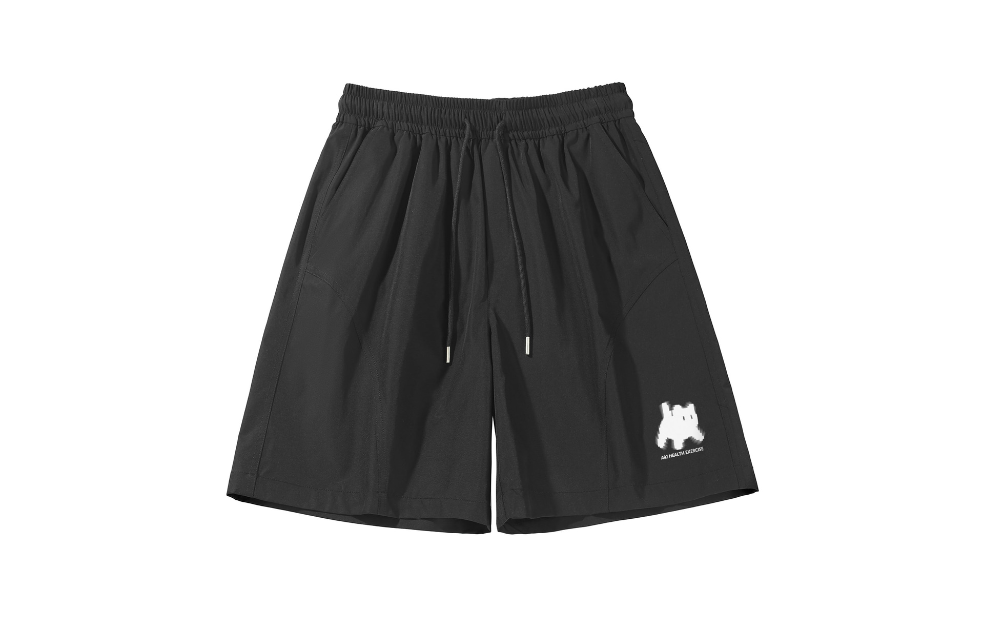 a02