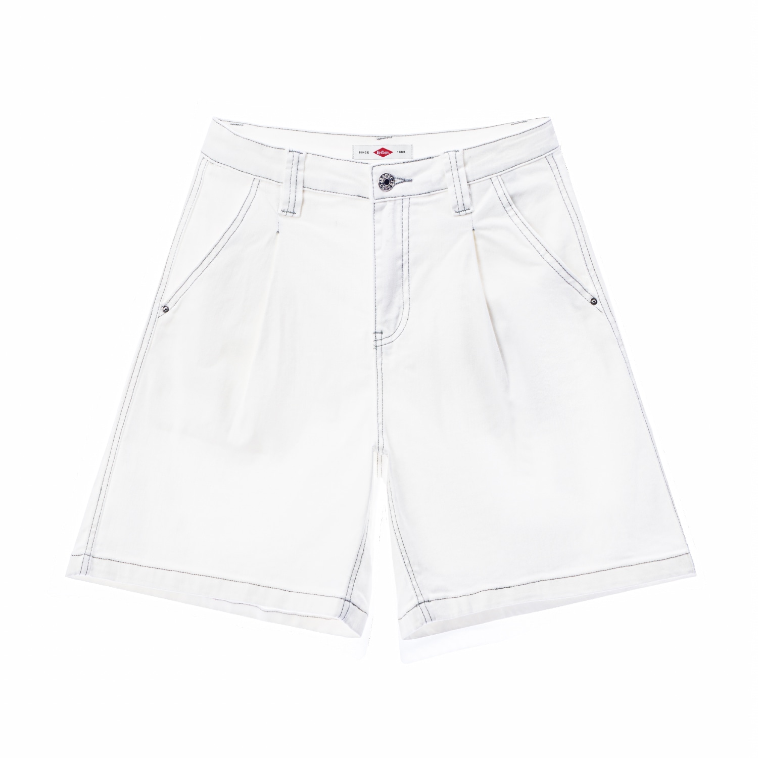 Lee Cooper