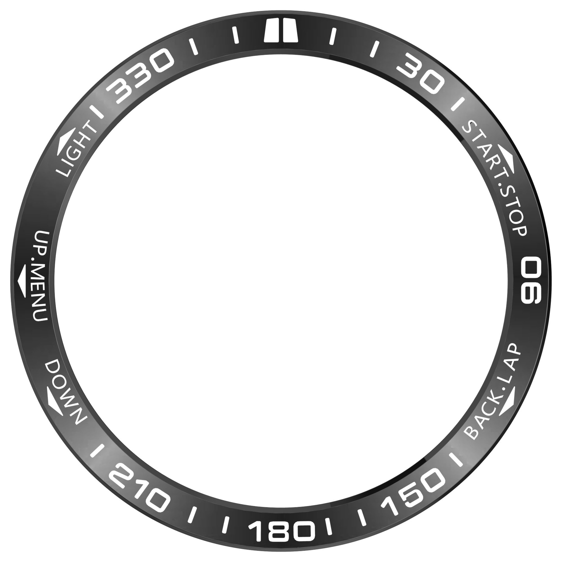 Antey GarminFenix847mm51mm8