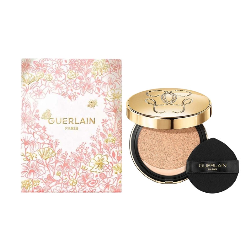 Guerlain 14.5g — фото 2