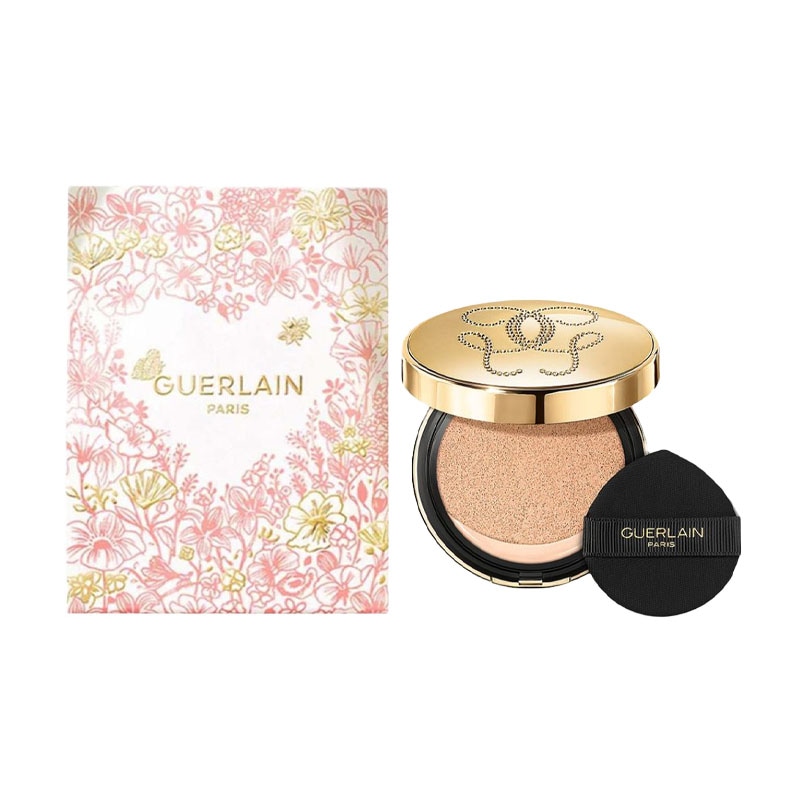 Guerlain 14.5g