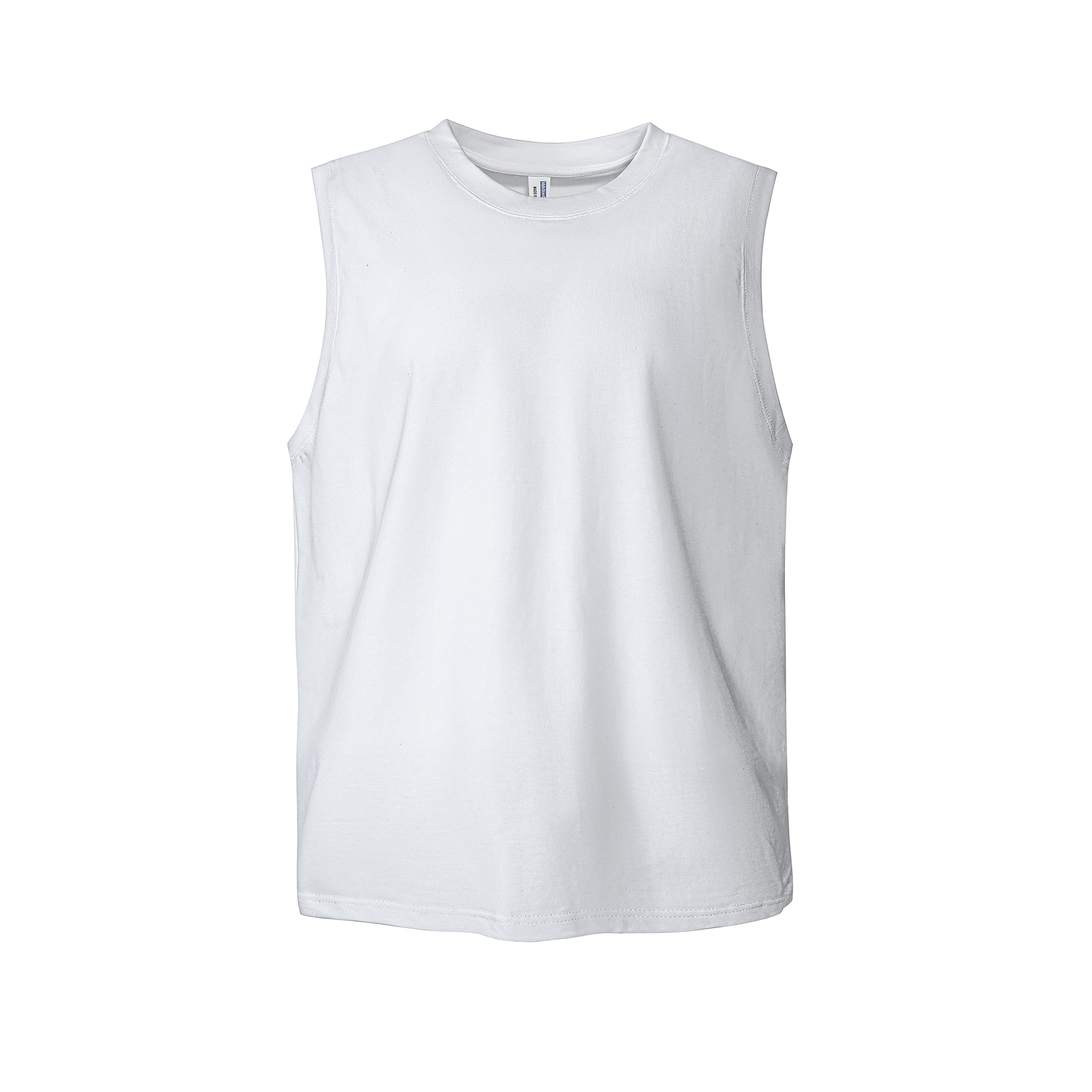 BEEHIVES T