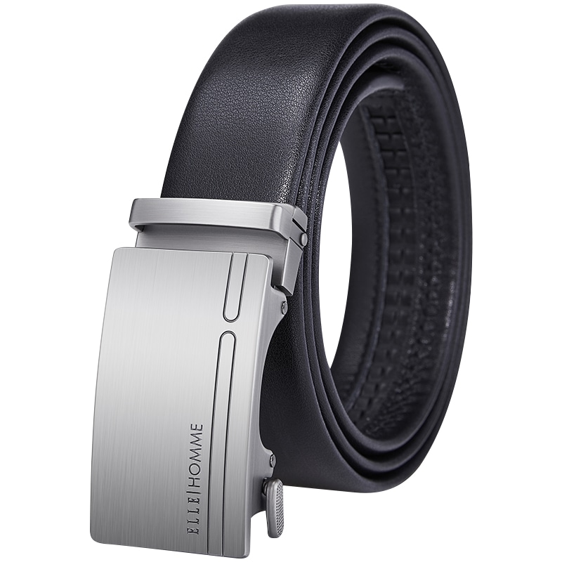 ELLE HOMME 3.5cm