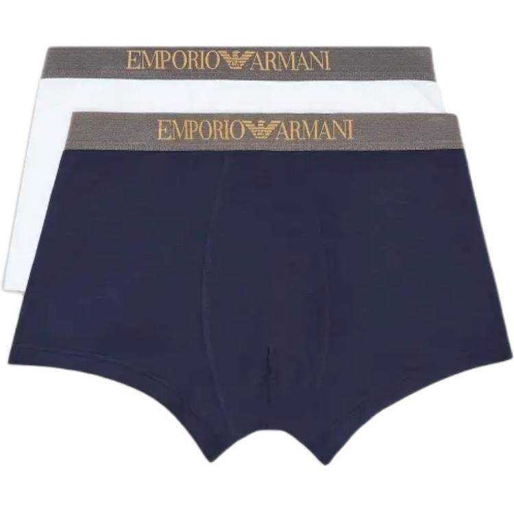 Одежда Emporio Armani
