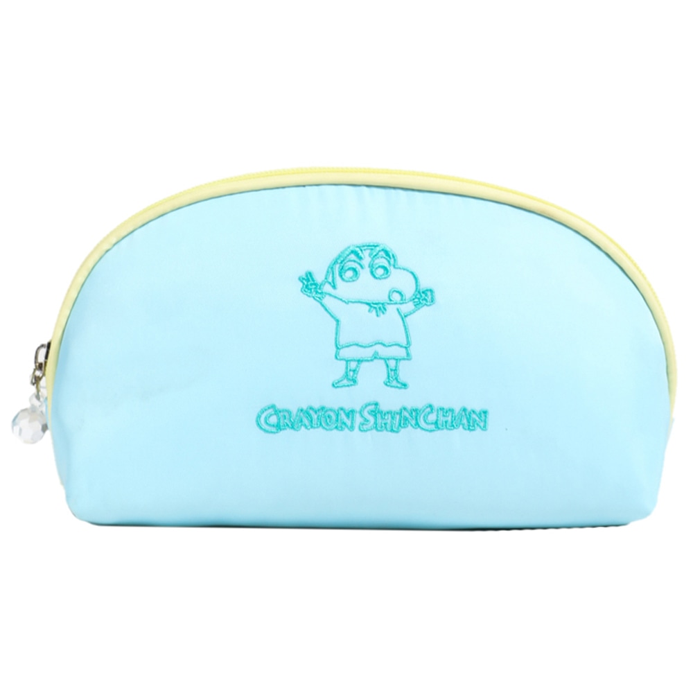 Сумки Crayon Shinchan