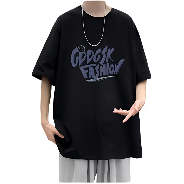 CZLD T