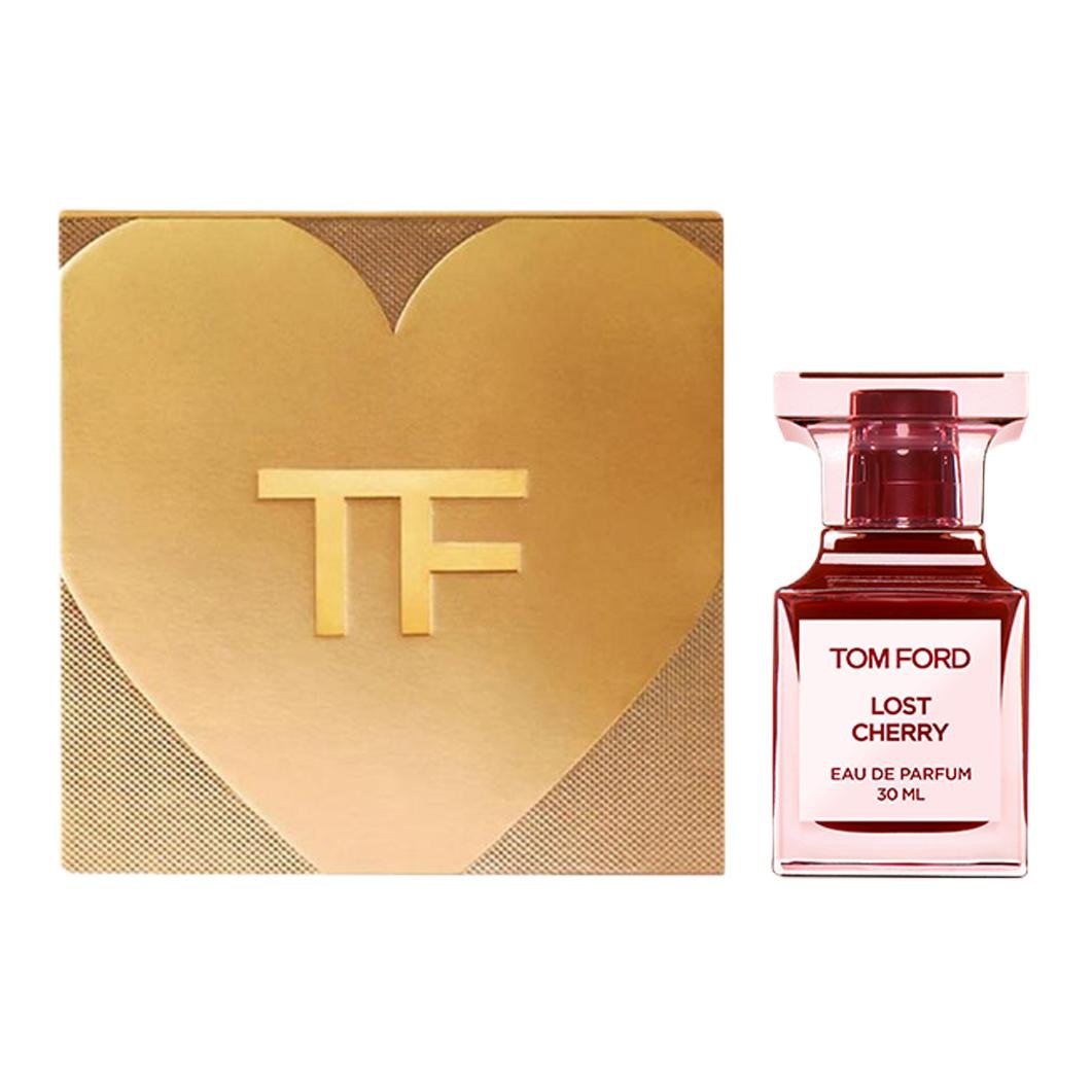 Tom Ford TF EDP 30ml50ml