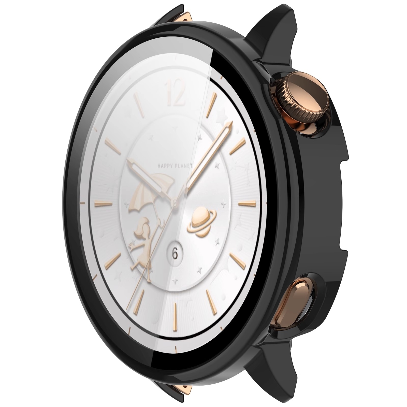 Iboann oppo watch x2 miniPCx2 — фото 4