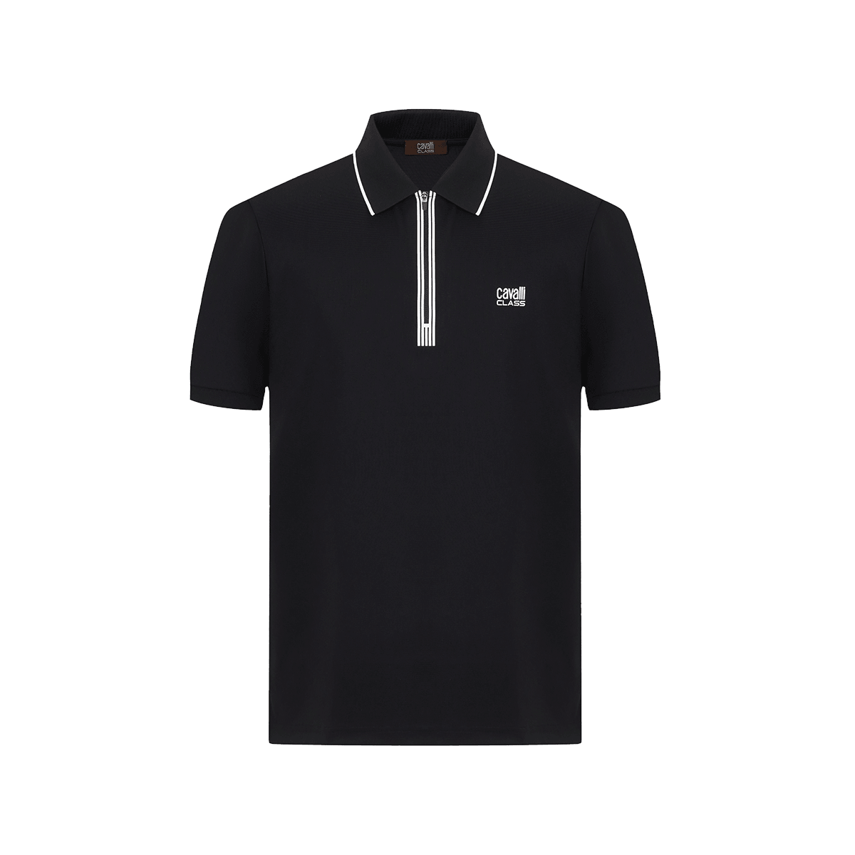 Cavalli Class LOGOPolo