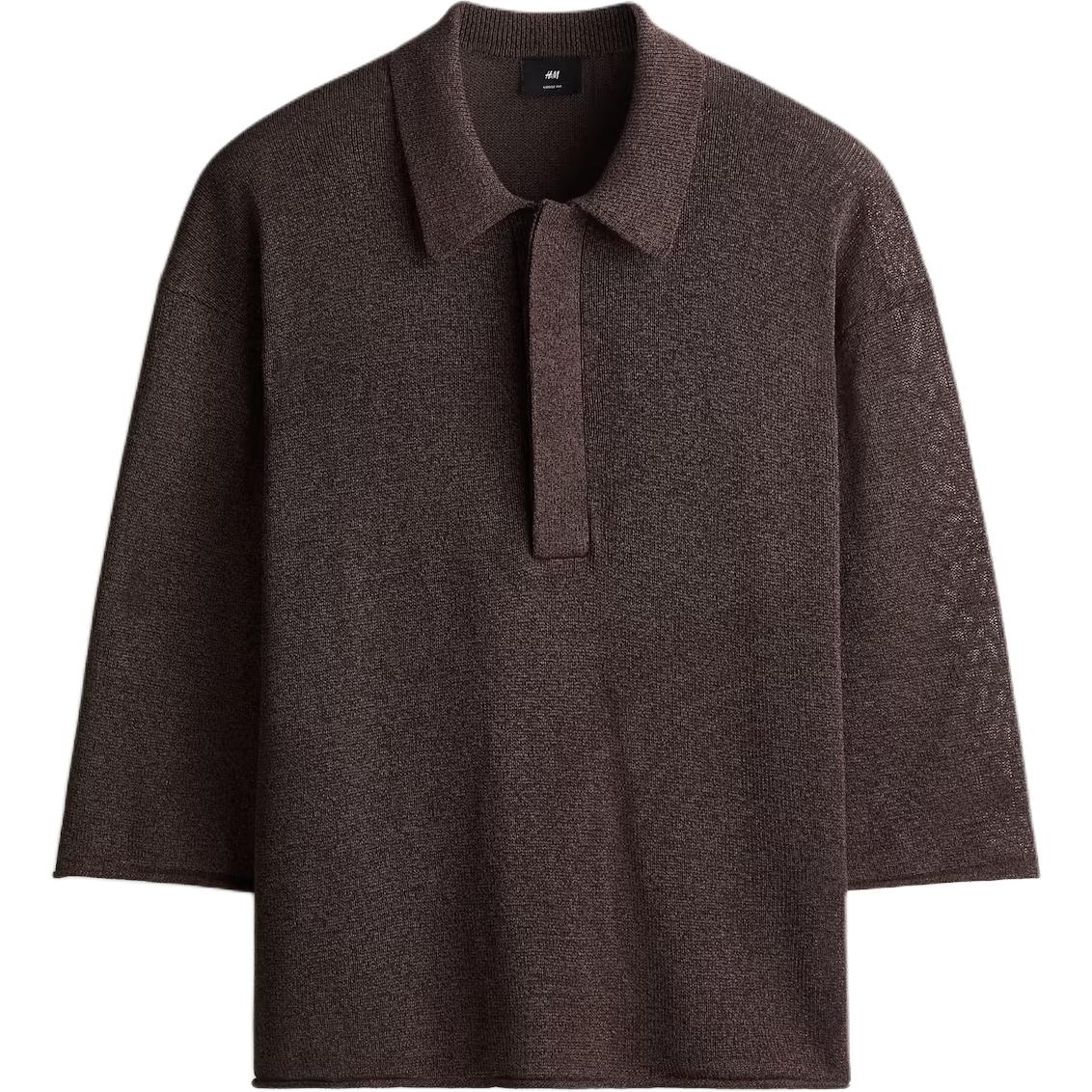 H&M HM Polo