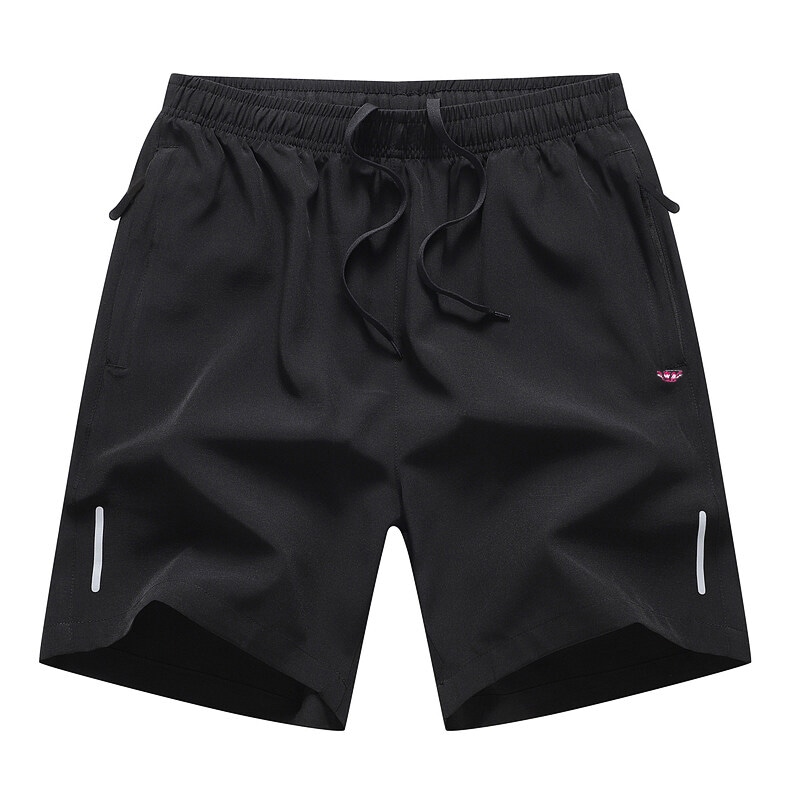 GWAF oversize
