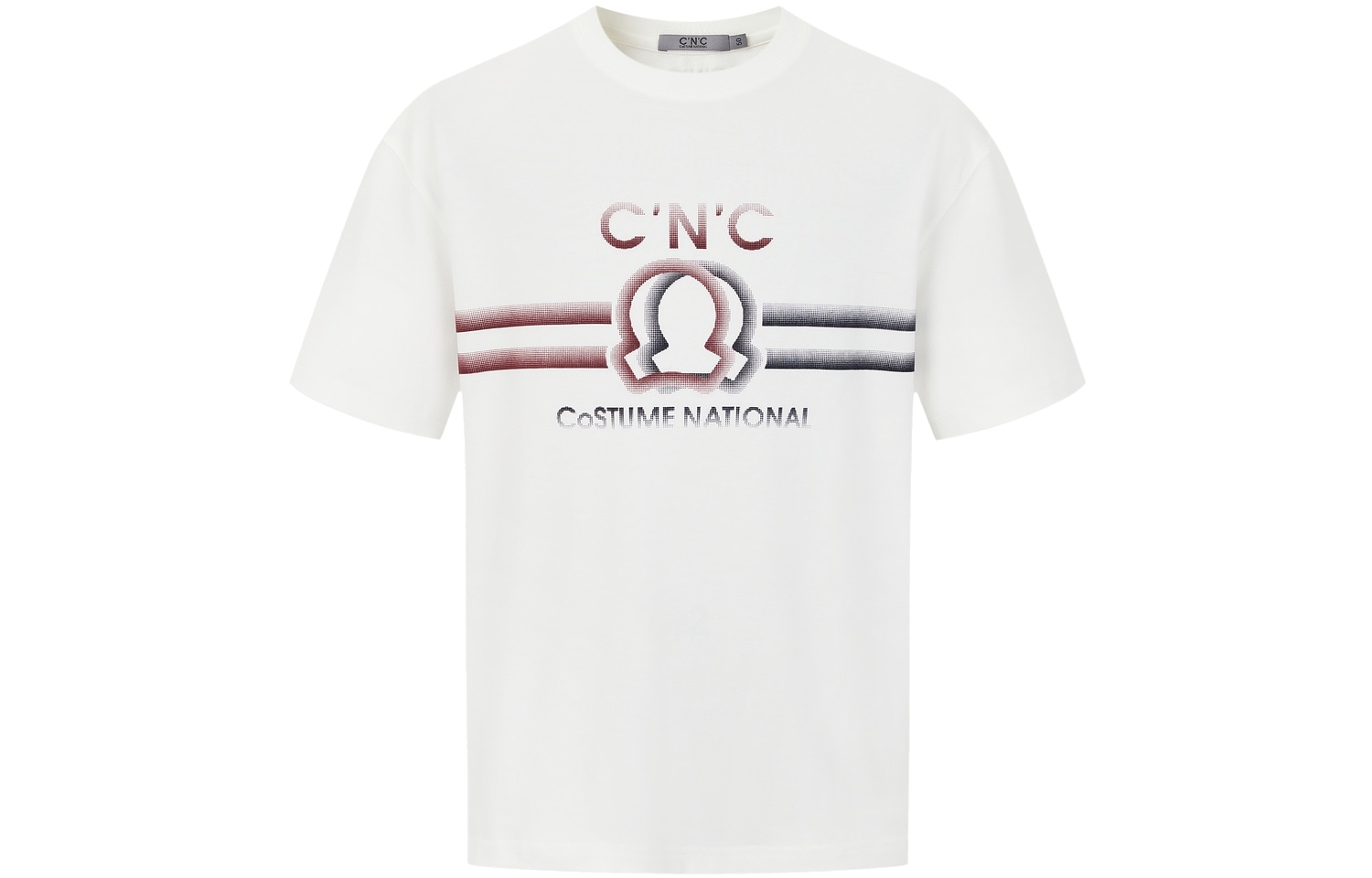 C'N'C T