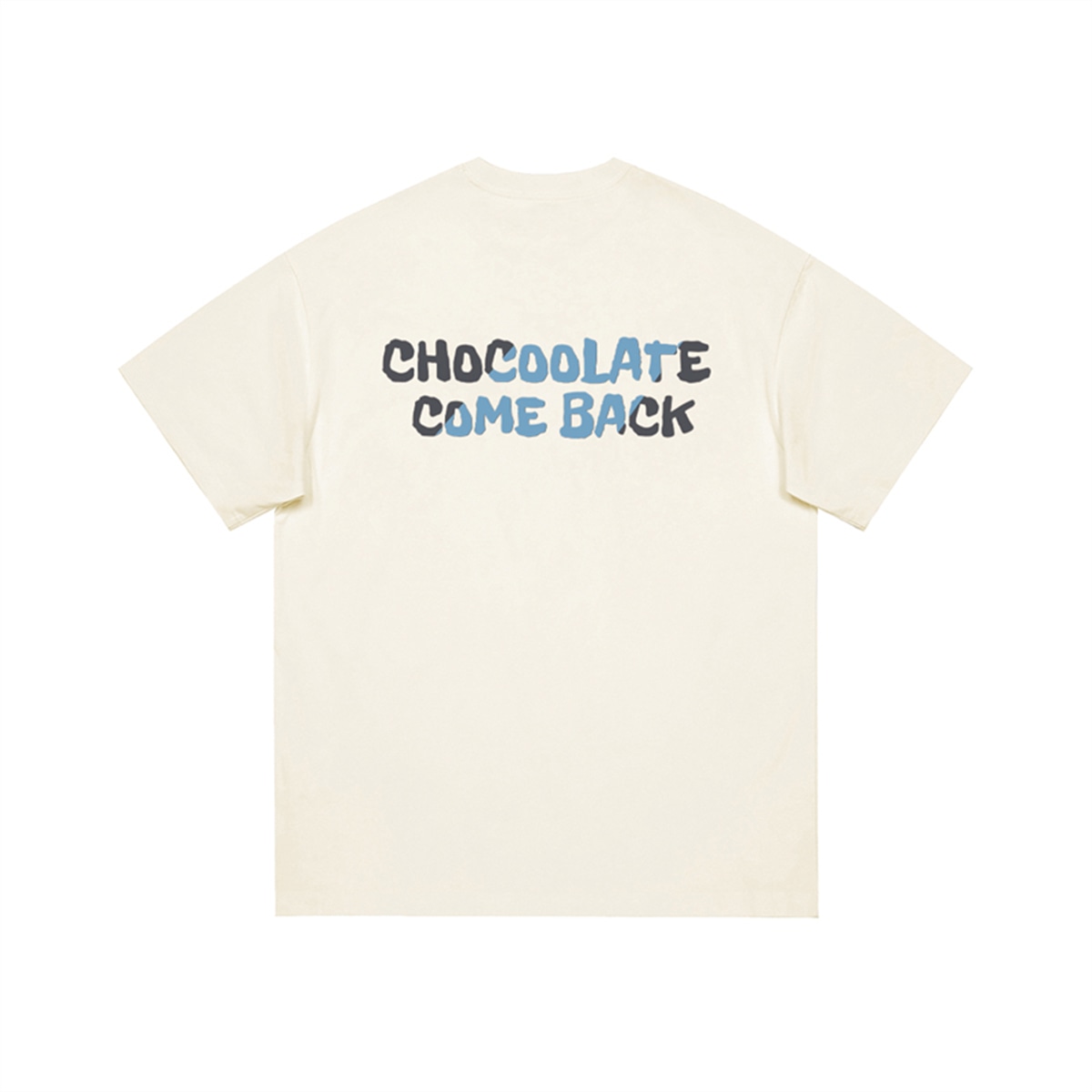 Chocoolate LOGOT — фото 6