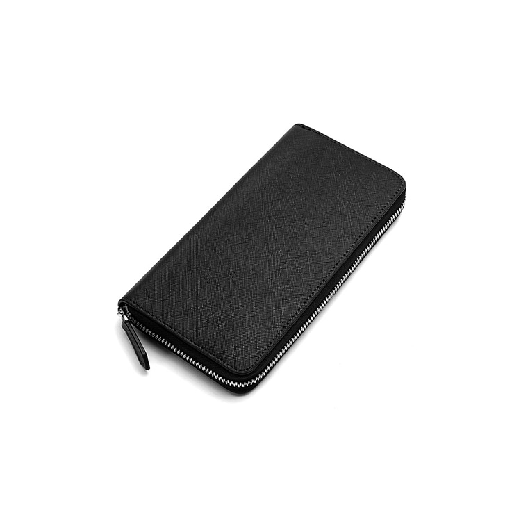 CARTELO/卡帝乐鳄鱼 CARTELO Wallet