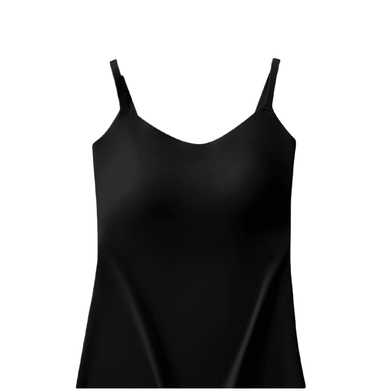 ALPLUME