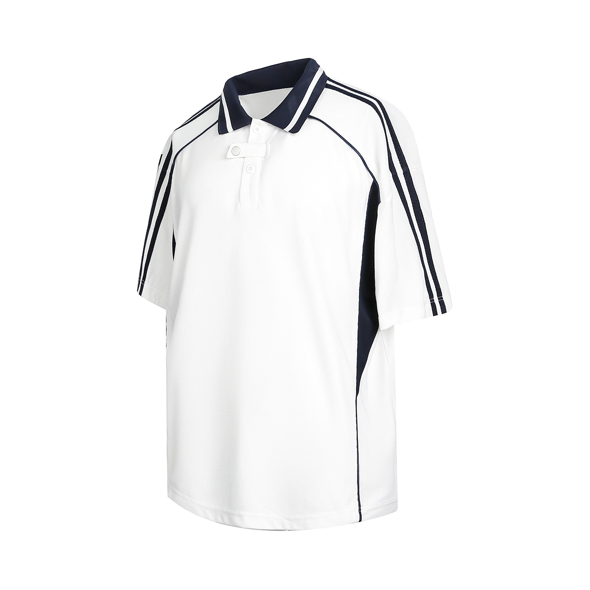 依米奴/EMINU EMINU polo
