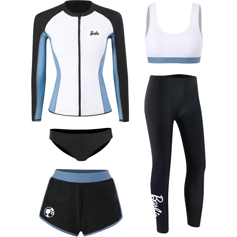Barbie/芭比 Barbie