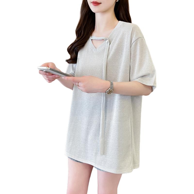 香蜜闺秀/GOSO GOSO 300V T