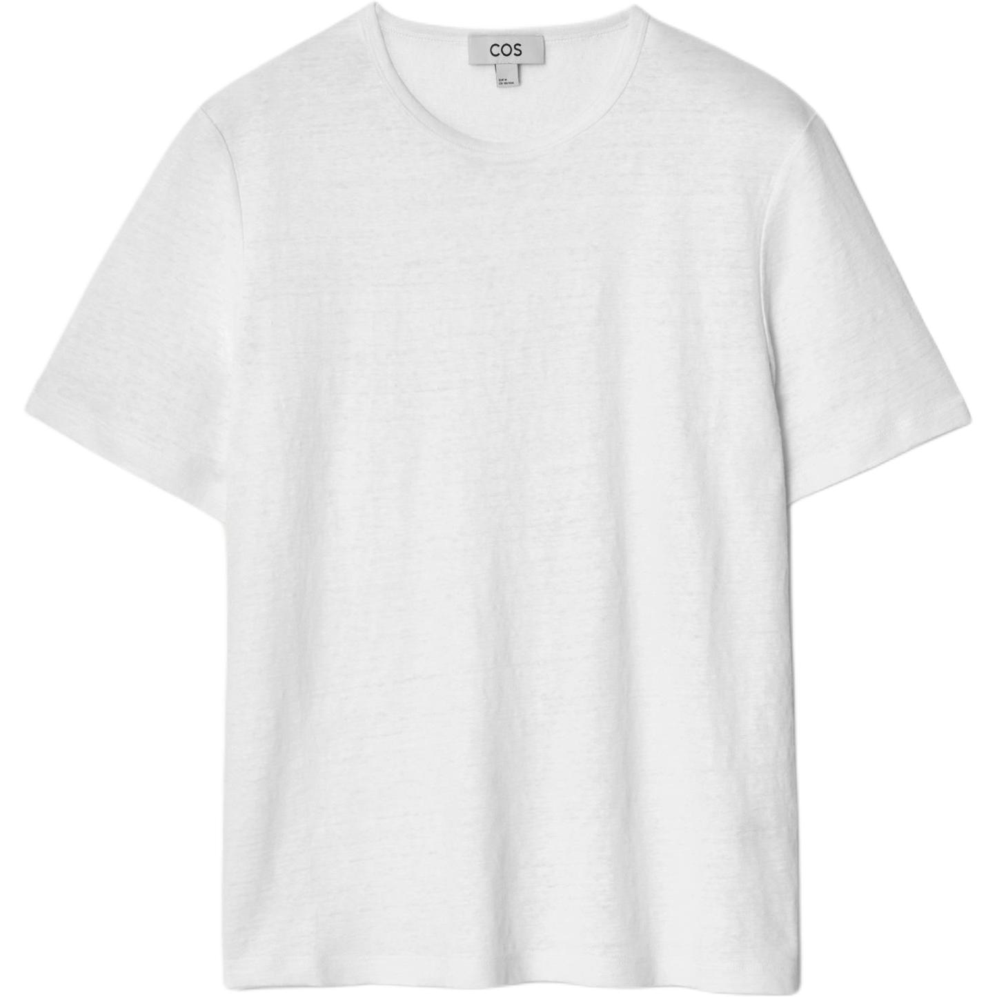 COS