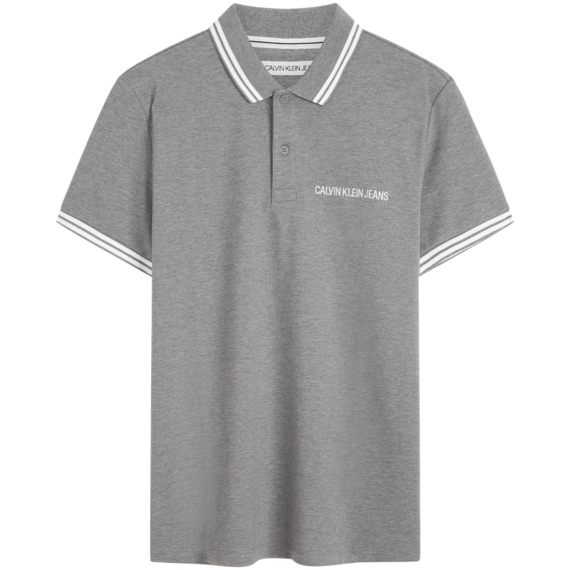 Calvin Klein CKCalvin Klein Polo