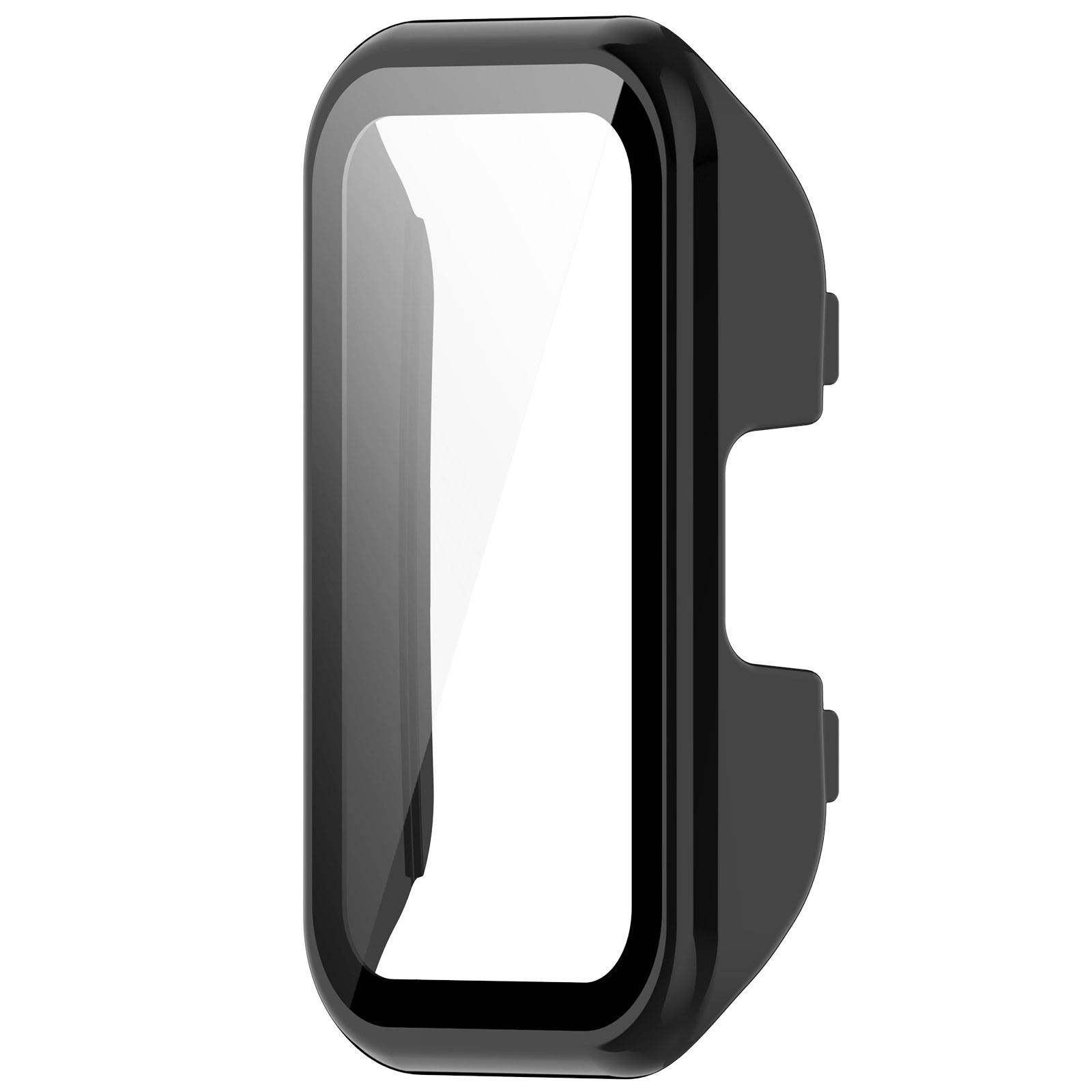 Antey 1098NFC